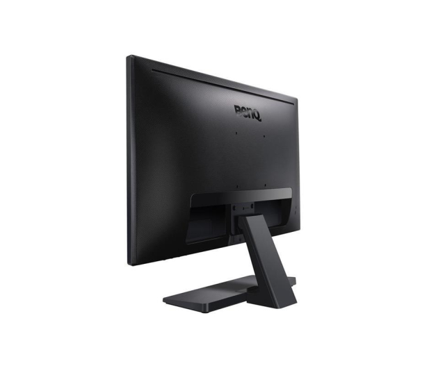 BENQ 28''GS2870H LED 5ms/MVA/20mln:1/HDMI - 315079 - zdjęcie 4